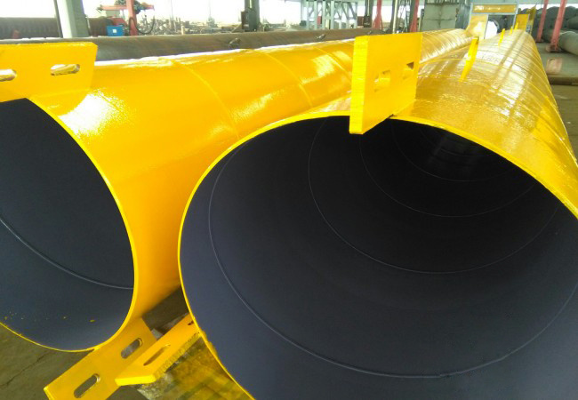 新型安全通道  鋼制逃生管道 隧道逃 新型安全通道  鋼制逃生管道 隧道逃